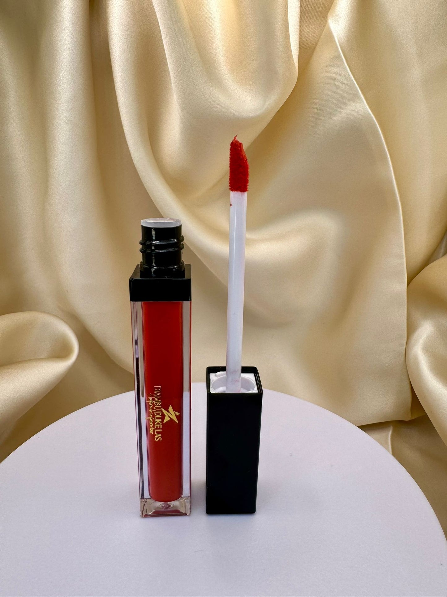 Lipstick Matt#11