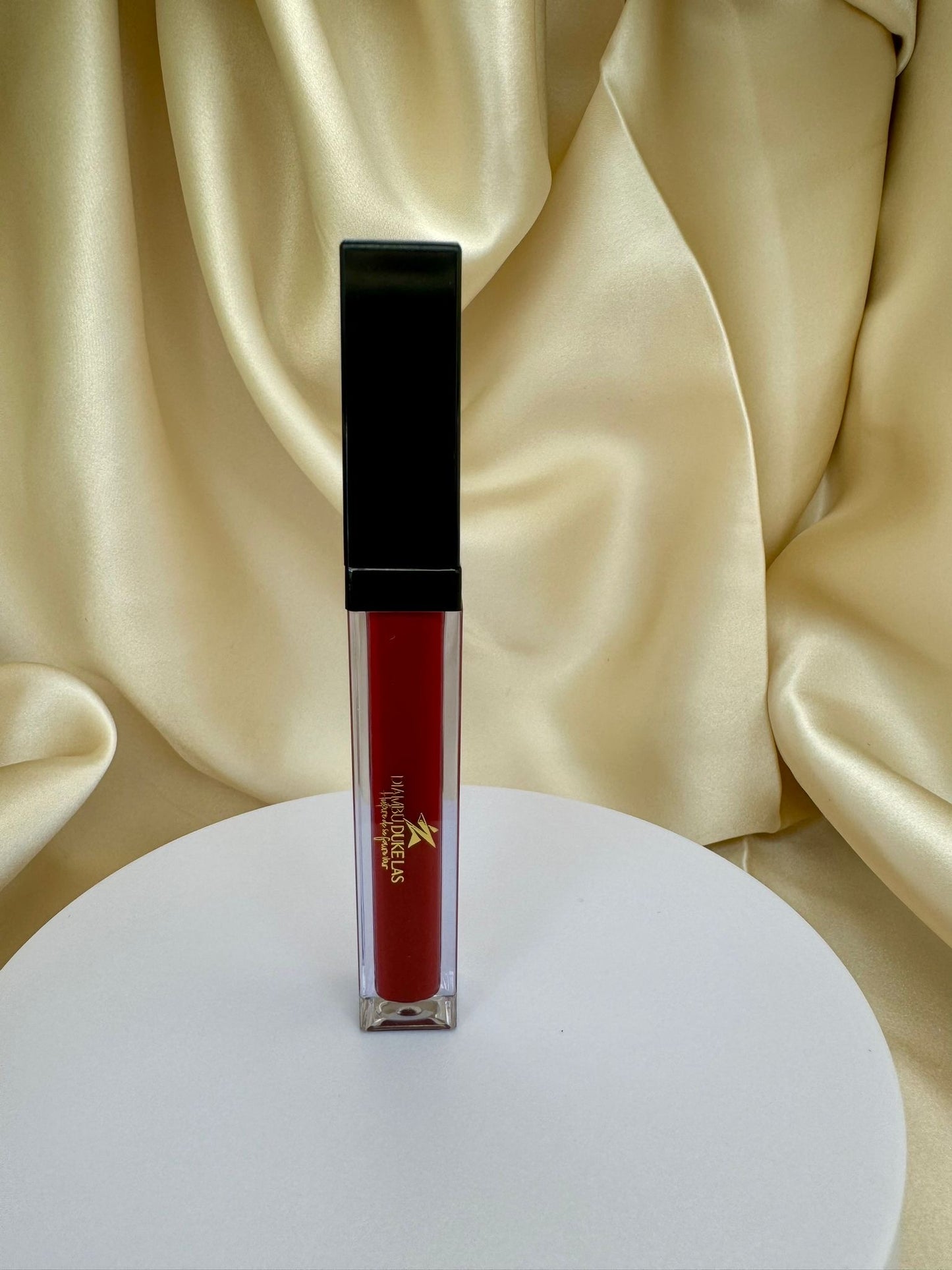 Lipstick Matt #43