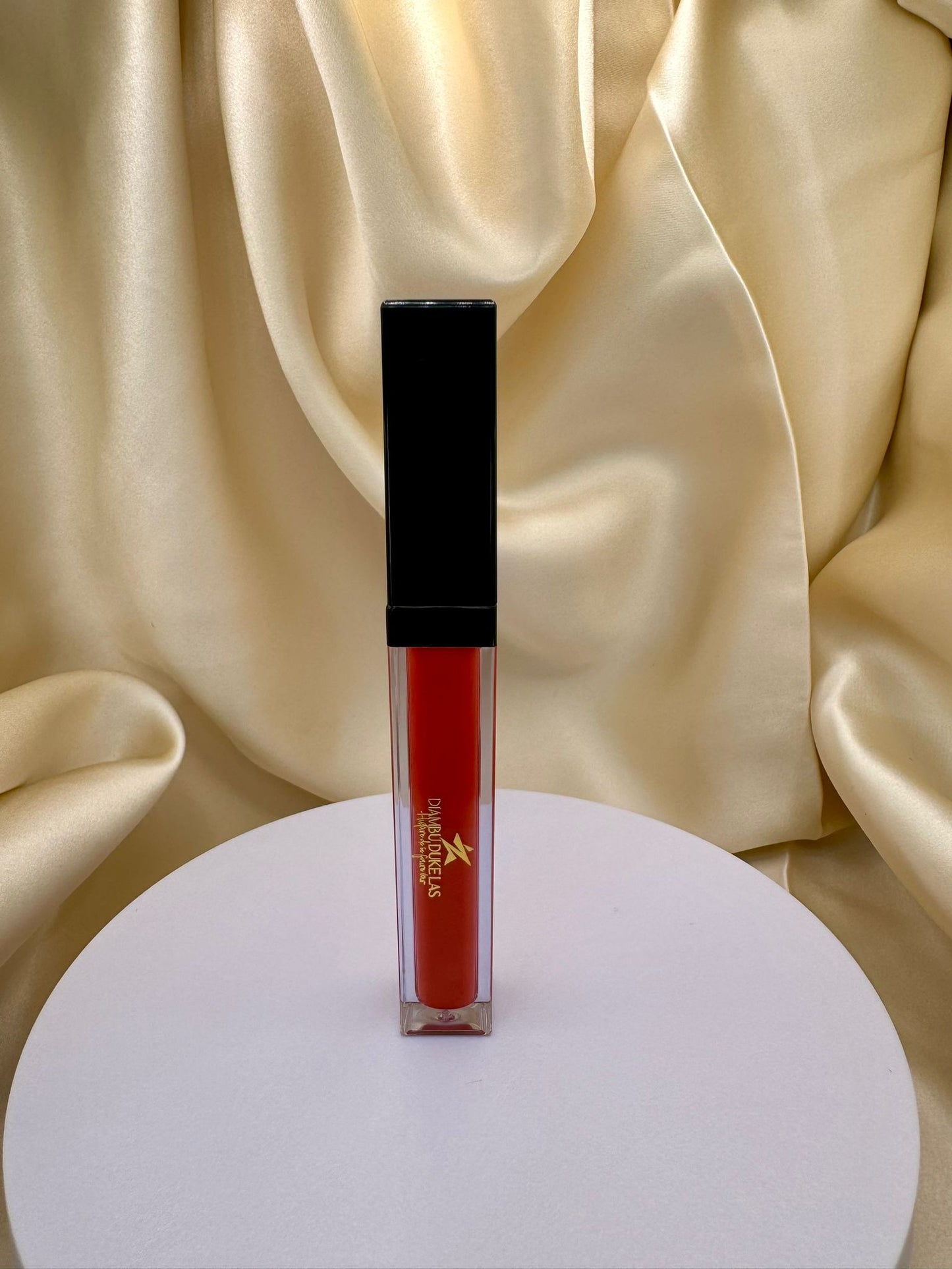 Lipstick Matt#11
