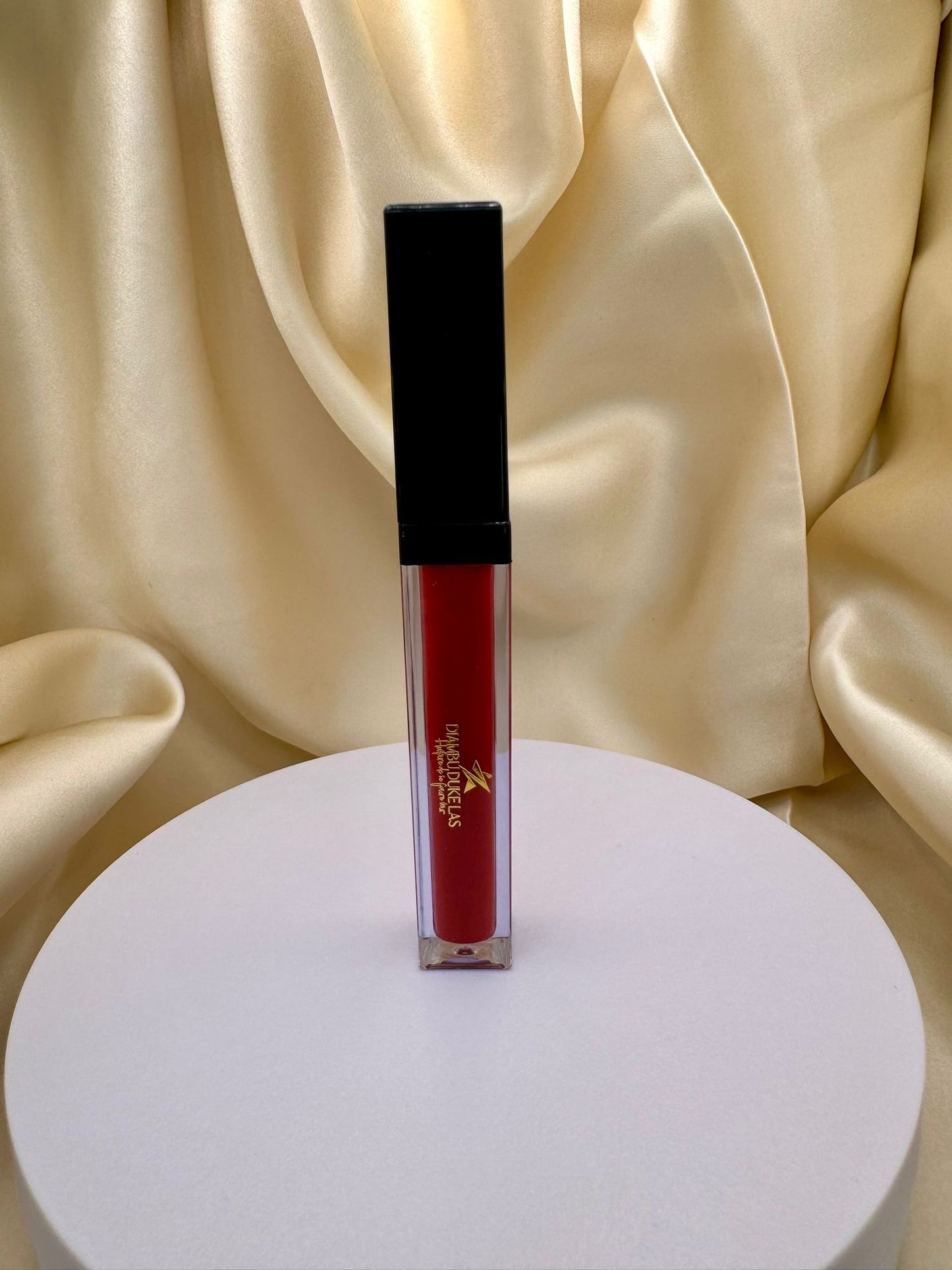 Lipstick Matt#5