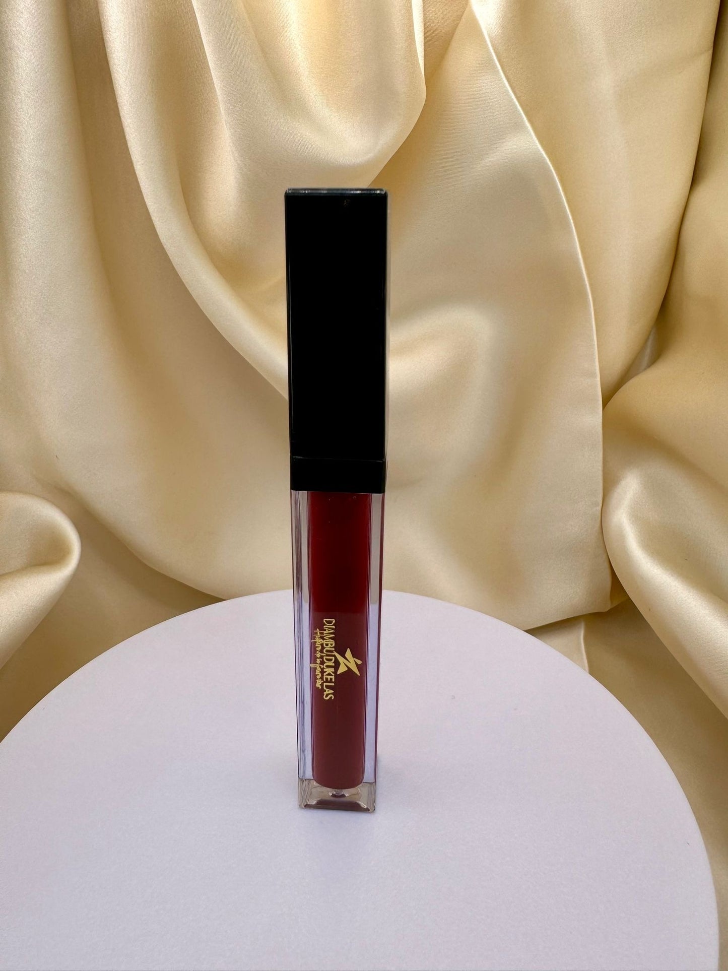 Lipstick Matt#3