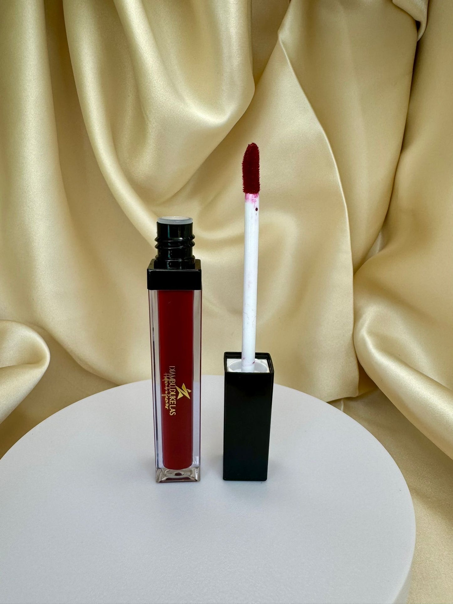 Lipstick Matt #43