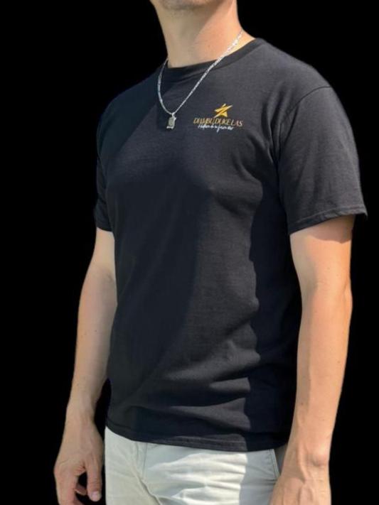 Tee-shirt Homme