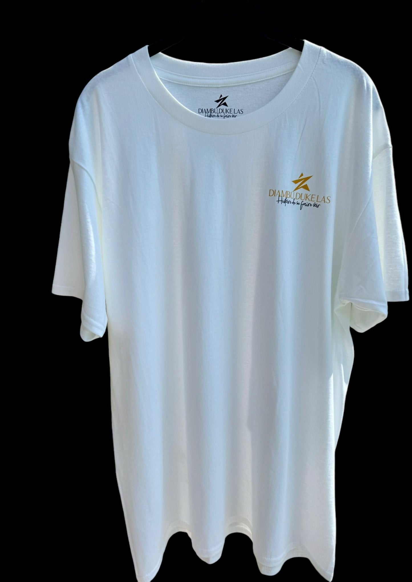 Tee-shirt Homme