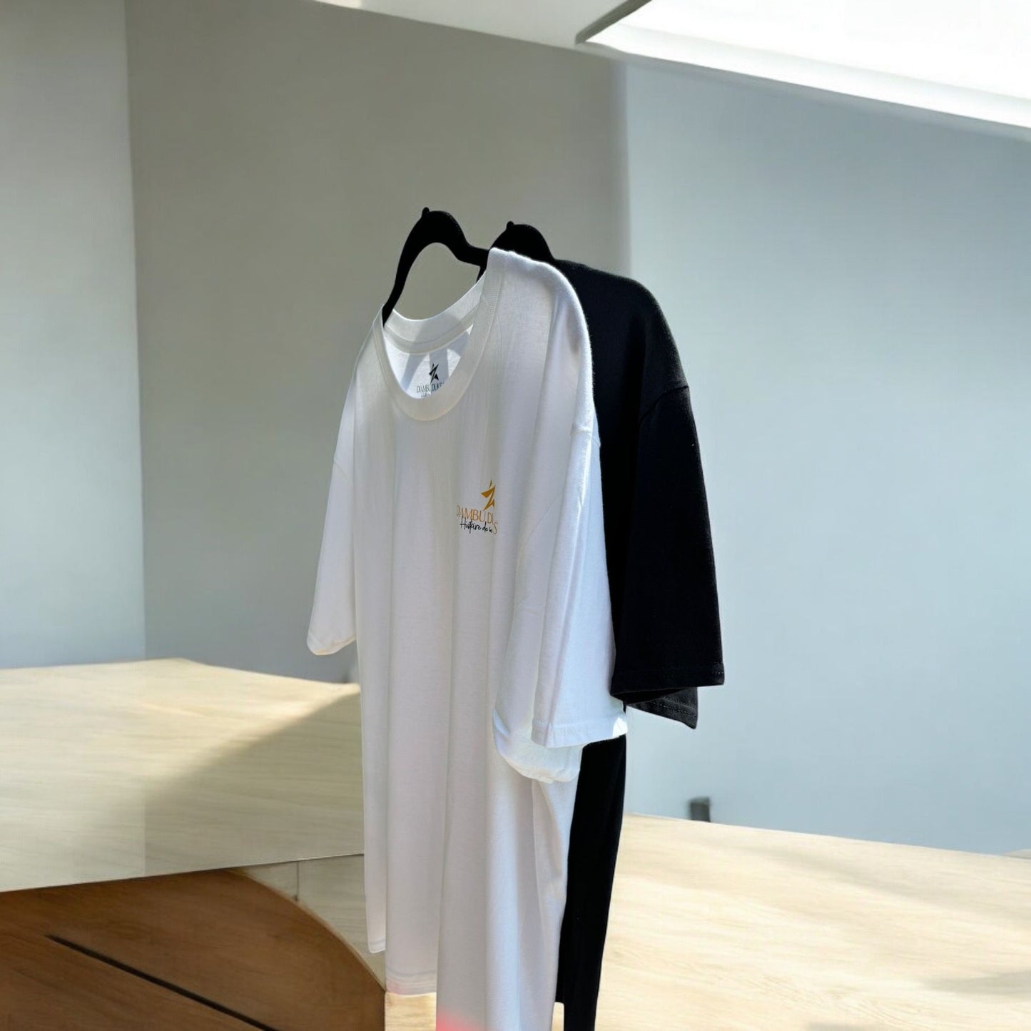 Tee-shirt Homme