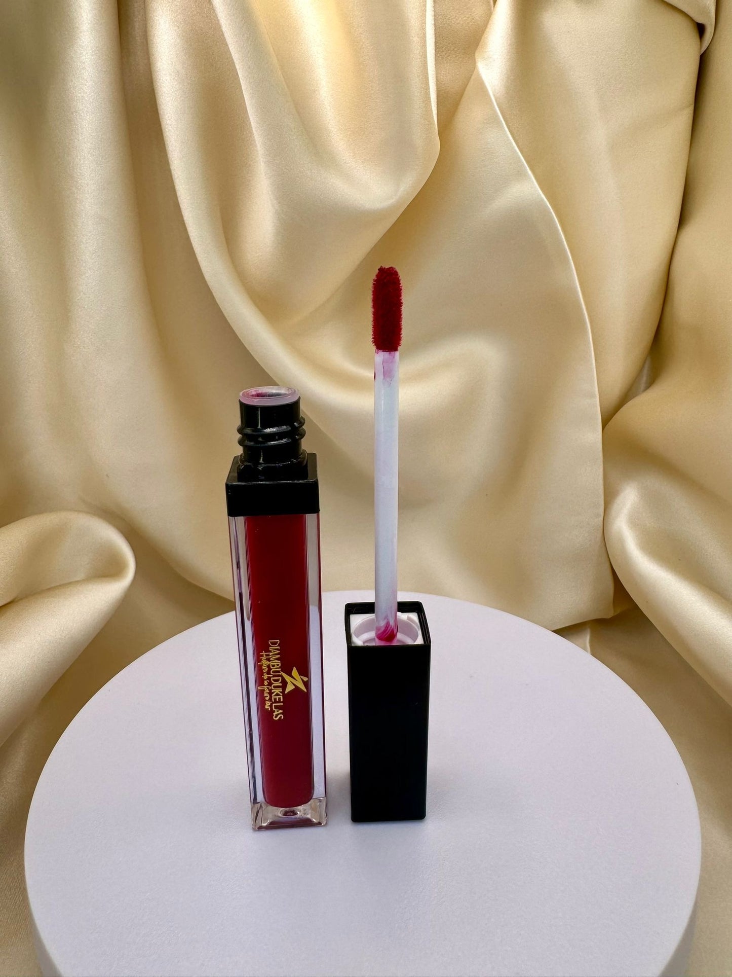 Lipstick Matt#5