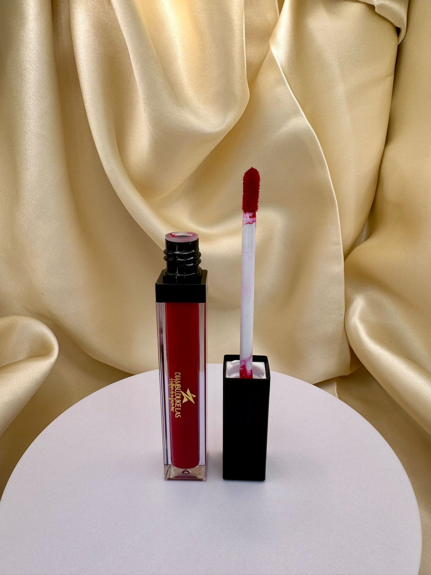 Lipstick Matt#8