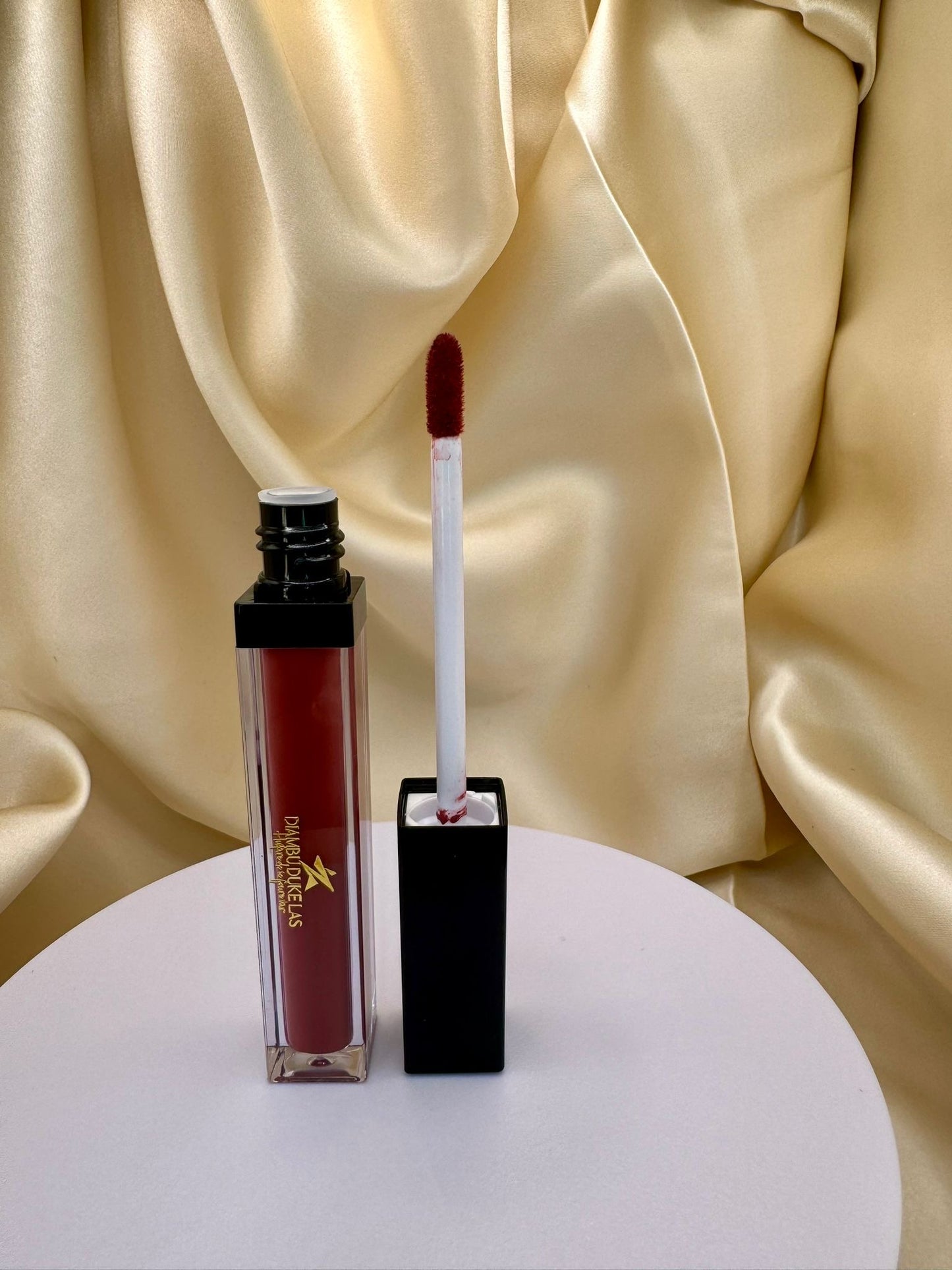 Lipstick Matt#12
