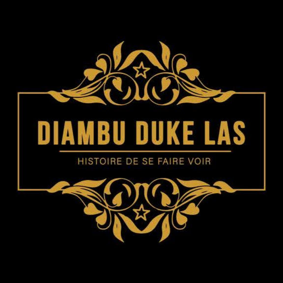 Diambu Duke Las